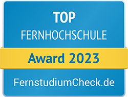 Wirtschaftsingenieurwesen Master-Fernstudium | HFH