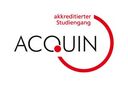 Logo von Acquin