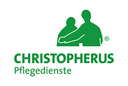 Logo Christopherus Pflegedienste