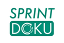 Logo Forschungsprojekt sprint-doku