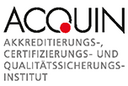 ACQUIN Logo