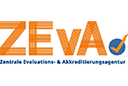 ZEvA Logo