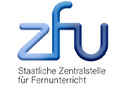 zfu-logo