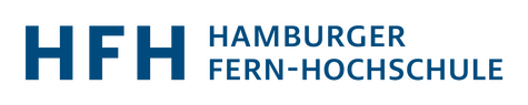 HFH-Logo