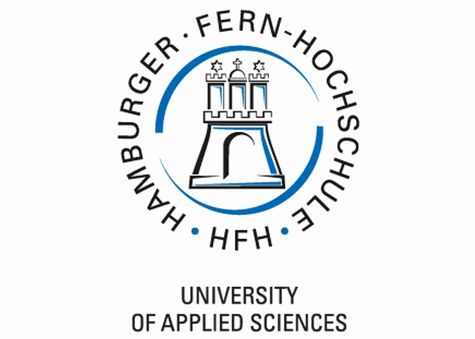 25 Jahre HFH · Hamburger Fern-Hochschule | HFH