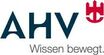 Logo-des-Bildungspartners-AHV-Akademie-Hamburger-Verkehrswirtschaft