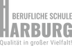 Logo-des-Bildungspartners-Berufliche-Schule-Hamburg-Harburg