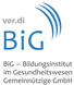 Logo-des-Kooperationspartners-BIG-Bildungsinstitut-im-Gesundheitswesen-Essen
