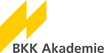 Logo-des-Kooperationspartners-BKK-Akademie-Rotenburg