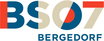 Logo-des-Bildungspartners-Berufliche-Schule-Wirtschaft-Verkehrstechnik-und-Berufsvorbereitung-Bergedorf-BS07