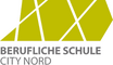 Logo-des-Bildungspartners-Berufliche-Schule-City-Nord-BS 28