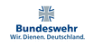Logo-des-Bildungspartners-Bundeswehr