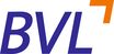 Bundesvereinigung Logistik (BVL) Logo