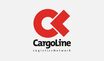 Logo-des-Bildungspartners-Cargoline