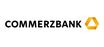 Logo-des-Bildungspartners-Commerzbank