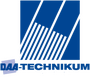 Logo-des-Bildungspartners-DAA-Technikum