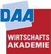 Logo-des-Kooperationspartners-DAA-Wirtschaftsakademie