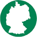 Logo-der-Mitgliedschaft-im-Deutschen-Netz-Gesudnheitsfördernder-Krankenhäuser-DNGFK