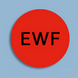 Logo-des-Bildungspartners-Staatliche-Europäische-Wirtschaftsfachschule-EWF-Berlin