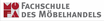 Logo-des-Bildungspartners-Fachschule-des-Möbelhandels