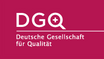 Logo-der-Mitgliedschaft-in-der-Forschungsgemeinschaft-Qualität-e-v-FQS