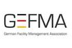 Logo-der-Mitgliedschaft-in-GEFMA-German-Facility-Management-Association