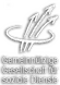 Logo-des-Kooperationspartners-DAA Gemeinnützige Gesellschaft für soziale Dienste