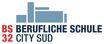 Logo-des-Bildungspartners-Berufliche-Schule-City-Süd-BS 32
