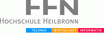 Logo-des-Kooperationspartners-HILL-Heilbronner-Institut-für-Lebenslanges-Lernen