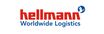 Logo-des-Bildungspartners-Hellmann-Worldwide-Logistics-Hellmann-Akademie