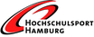 Logo-des-Bildungspartners-Hochschulsport-Hamburg