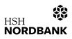 Logo-des-Bildungspartners-HSH-Nordbank