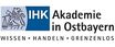 Logo-des-Bildungspartners-IHK-Akademie-in-Ostbayern-GmbH