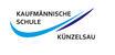 Logo-des-Bildungspartners-Kaufmännische-Schule-Künzelsau