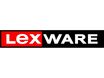 Förderer Deutschlandstipendium Lexware