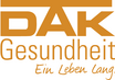 Logo-des-Bildungspartners-DAK-Deutsche-Angestellten-Krankenkasse