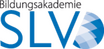 Logo-des-Bildungspartners-Bildungsakademie-SLV