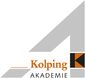 Logo-des-Bildungspartners-Kolping-Mainfranken/Kolping-Akademie