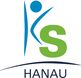 Logo-des-Bildungspartners-Kaufmännische-Schulen-Hanau