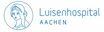 Logo Luisenhospital Aachen