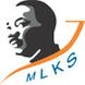 Logo-des-Kooperationspartners-Martin-Luther-King-Schule-Kassel
