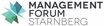 Logo-des-Bildungspartners-Management-Forum-Starnberg-MFS
