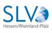 Logo-des-Bildungspartners-SLV-Speditions-und-Logistikverband