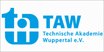 Logo-des-Bildungspartners-Technische-Akademie-Wuppertal