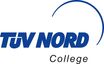 Logo-Kooperationspartner-TÜV-Nord