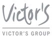 Logo Victor's Group