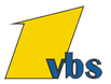 Logo-des-Bildungspartners-Vogelsbergschule-Lauterbach