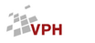 Logo-der-Mitgliedschaft-im-Verband-der-privaten-Hochschulen-e-V-VPH