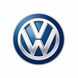 Logo-des-Bildungspartners-Volkswagen