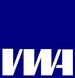 Logo-des-Bildungspartners-VWA-Schwaben